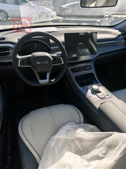 بي واي دي ديستروير 05